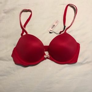 Victoria’s Secret Bra